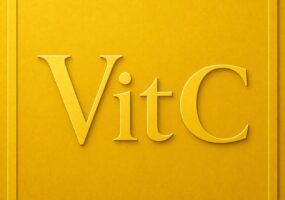 ВИТАМИН С. Мифы, которые вам продают